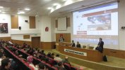 20 Ocak Keys ve İş Takip Eğitimi